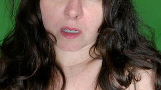 Yawning Again - 1080p mp4