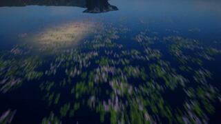 Ember Snow- COCK MOUNTAIN Threesome Fuck with Kimmy + Alex