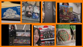 Halloween ASMR Spectacular Bundle