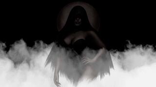 THE GIANTESS’ FURY: TINY SLAVES UNDER HER GAS - BY VICTORIA DIAS - CLIP 1 IN FULL HD - NEW NOVEMBER 2025