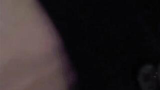 Miss Blondie-Part 1 hard scratching