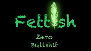 No Safeword - Phoenix