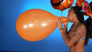 Daya's First Interview-Blow to Pop HD (1920x1080)-