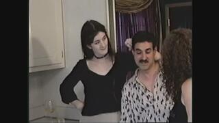 The Voyuer Husband FULL