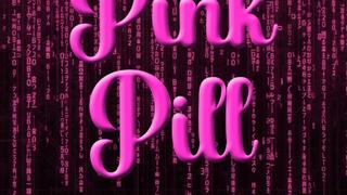 Pink Pill