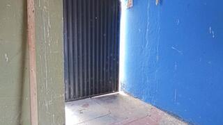 AD Bullwhip punishment day in the Dungeon by Goddess Adrianna