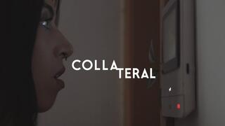 Collateral - Jade (OV with english subtitles - crush version) HQE