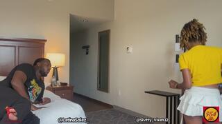 Double Fj Feat. @Footacular1 & @Toekahantas32