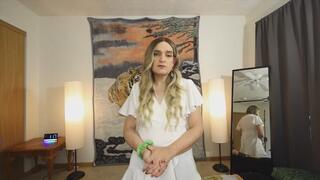 Negotiating Your Benefits Package - Randi In HR