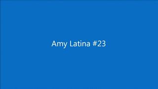 AmyL023
