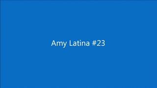 AmyL023 (MP4)