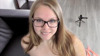 Peachy Positions with Jennifer Bliss Part 2 SD MP4