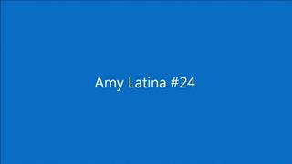 AmyL024 (MP4)