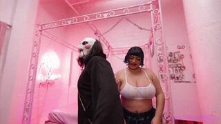 Wanna Play a Game 2?