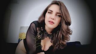 The Gooning Gauntlet: Pleasure's Edge