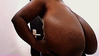 2800th Clip Celebration - 60 minutes Clip Compilation No 28