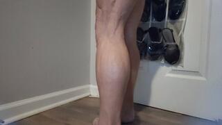 Tempest painful flex