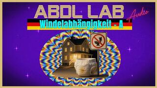 Windelabhängigkeit - A, clips4sale ABDL