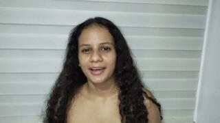 “Power Queens Clash – The Ultimate 40-Minute Female Wrestling Showdown” new