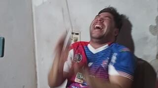 No puedo dejar de reír: sonrisas, risas y buen humor.