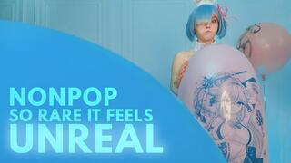 Silkscreen Dream [LOWRES]