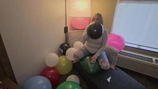 2025 11 05 131039420