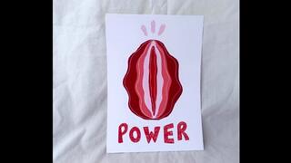 The Forbidden Ritual – Limited Access Only