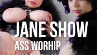 JON SNOW'S BODY SWAP | GENDER TRANSFORMATION