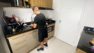 MILF BBW AND MARRIED MILF MAN SHOWING YOU SOMETHING WITH A LOT OF LUST FOR YOU PART 1 BY GG BAZUKA AND MAXIMUS CAM FULL HD