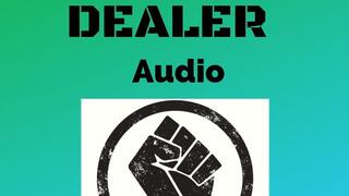 African Afrobeats Your Wife's Pussy