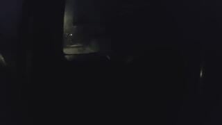 Fun with the Agila 2