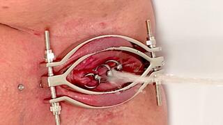 Pee Compilation of 10 Videos by Aqua Pola hot MILF Very Strong Stream Pissing Compilations by Pierced Pussy WMV