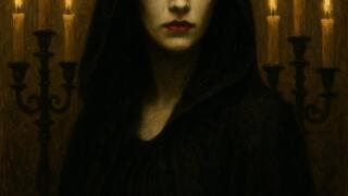 Unholy Communion m4a