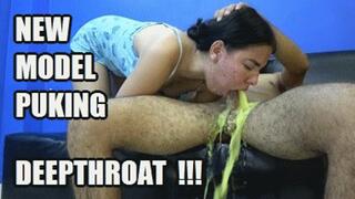 DEEP THROAT FUCKING PUKE 251109DC WENDY DEEPTHROAT PUKING THROATSKETBALL (FULL HD MP4 VERSION)