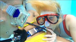 593 - BISEX - Nice Birthday Preset for Tony Carusso