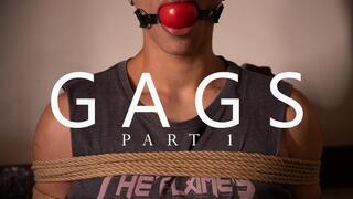 GAGS - PART 1