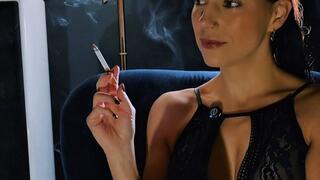Marlboro Red 100