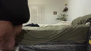 I’ve Flattened My Mattress In Just Under A Year! And I Can Feel The Boxspring!