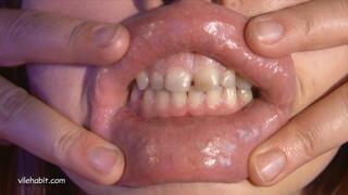 How Much Can They Stretch