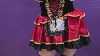 Hoodwinked by Desire