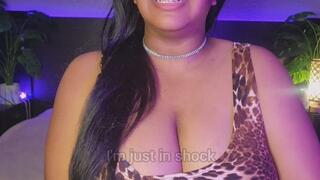 SPH: Learning You Have a Small Dick [CC]