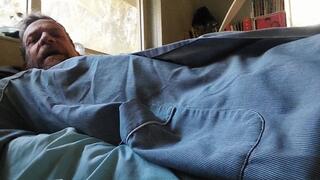 Robed pop pops for you