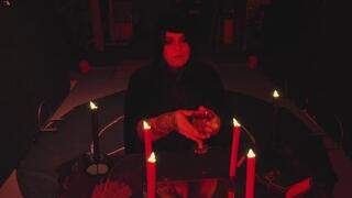 Monsterverse Studios: The Summoning