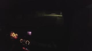 My Agila won t start after Work