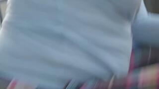 Fall Fart Compliation 2