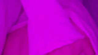 Fall Farts Compliation 3