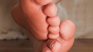 I want your money #190