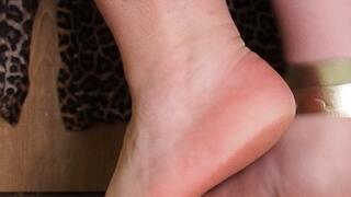 I want your money #202