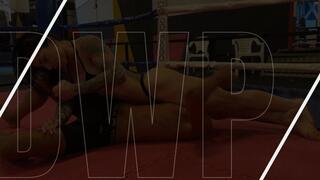 THE SERIAL BALLBUSTER - ITALIAN HARDBODY in 4K!