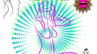 Feminine Figure Mind Fuck - Sissy Training, Sissy Sluts, Crossdressing, Made To Crossdress, Mesmerize, Erotic Mind Melt Induction, Trance